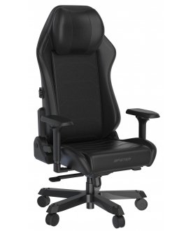 Компьютерное кресло DXRacer Master
