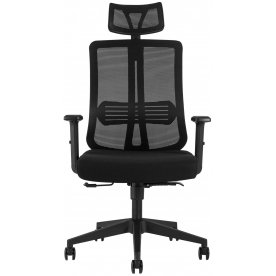 Компьютерное кресло Дженнис