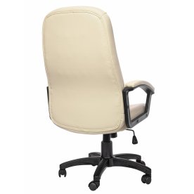 Компьютерное кресло Джокер