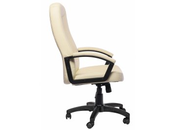 Компьютерное кресло Джокер