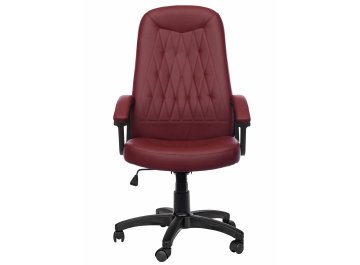 Компьютерное кресло Джокер