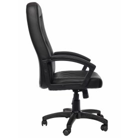 Компьютерное кресло Джокер