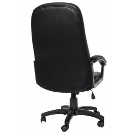 Компьютерное кресло Прайм