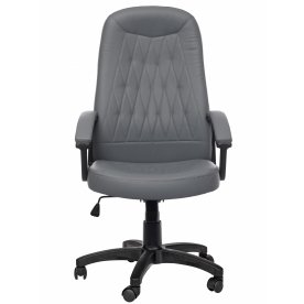 Компьютерное кресло Джокер