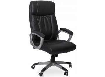 Компьютерное кресло BT-53