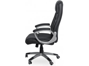 Компьютерное кресло BT-53