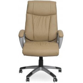 Компьютерное кресло Эдгар