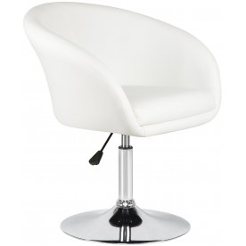 Компьютерное кресло 8600-LM