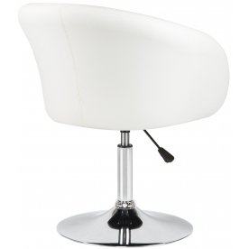 Компьютерное кресло 8600-LM