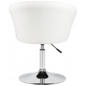 Компьютерное кресло 8600-LM