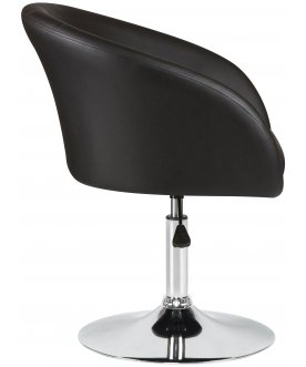 Компьютерное кресло 8600-LM