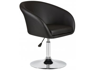 Компьютерное кресло 8600-LM