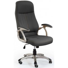 Компьютерное кресло Edison