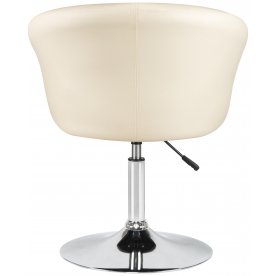 Компьютерное кресло 8600-LM