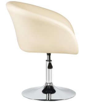 Компьютерное кресло 8600-LM