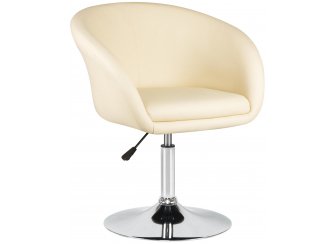 Компьютерное кресло 8600-LM