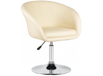 Компьютерное кресло 8600-LM