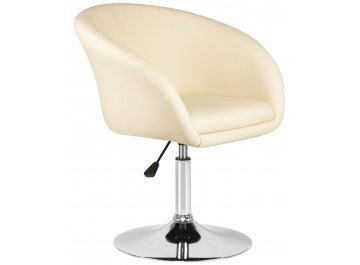 Компьютерное кресло 8600-LM