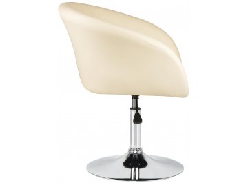 Компьютерное кресло 8600-LM