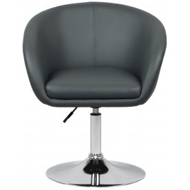 Компьютерное кресло 8600-LM