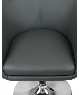 Компьютерное кресло 8600-LM