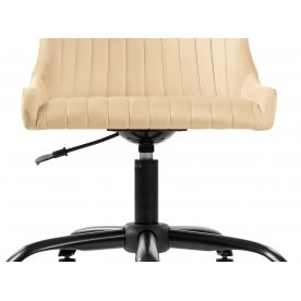 Компьютерное кресло Эдон