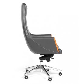 Компьютерное кресло Ego