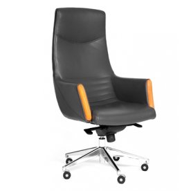 Компьютерное кресло Ego