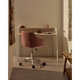 Компьютерное кресло Einara