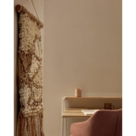 Компьютерное кресло Einara