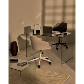 Компьютерное кресло Einara