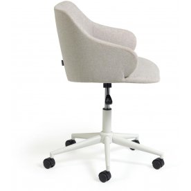 Компьютерное кресло Einara