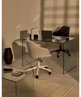 Компьютерное кресло Einara