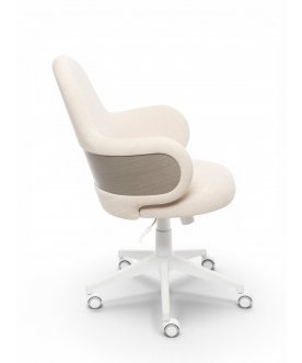 Компьютерное кресло Elan