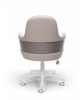 Компьютерное кресло Elan