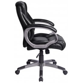 Компьютерное кресло Eldorado EX-504