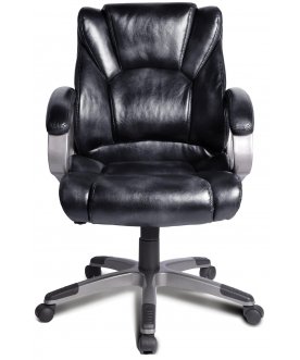 Компьютерное кресло Eldorado EX-504