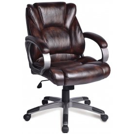 Компьютерное кресло Eldorado EX-504