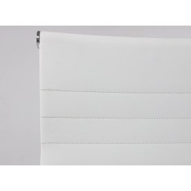 Компьютерное кресло Elegance Light Eco