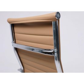 Компьютерное кресло Elegance Light Eco