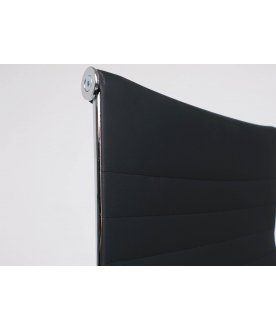 Компьютерное кресло Elegance Light Eco