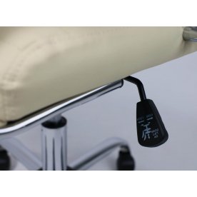 Компьютерное кресло Elegance Light Eco