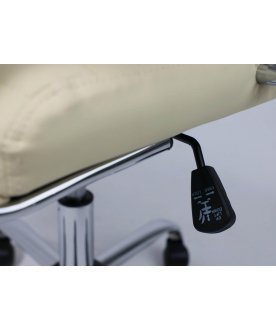 Компьютерное кресло Elegance Light Eco