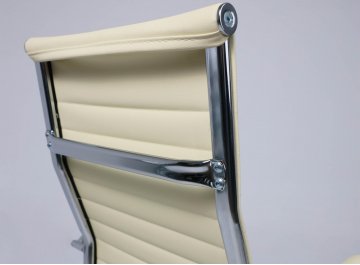 Компьютерное кресло Elegance Light Eco