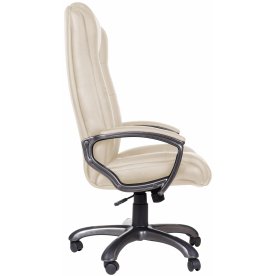 Компьютерное кресло Элегант 3