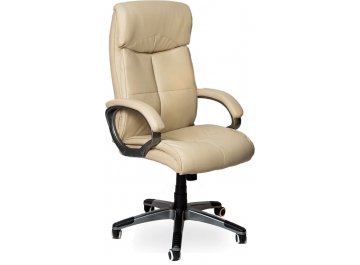 Компьютерное кресло BT-56