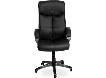 Компьютерное кресло BT-56