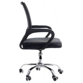 Компьютерное кресло Elevate