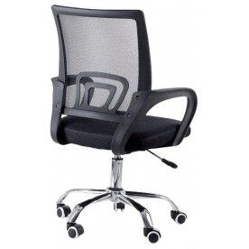 Компьютерное кресло Elevate