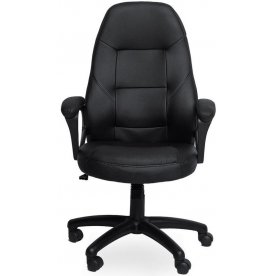 Компьютерное кресло BT-50